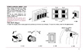 05 - Power Window.jpg